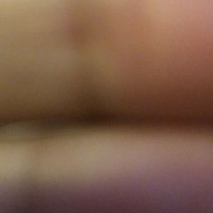 Maternity pants ❌❌Do Not Buy for Ann Only❌❌